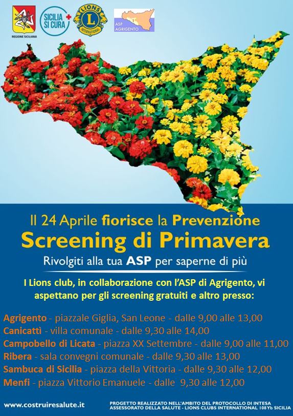 screening primavera2